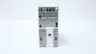 ALLEN BRADLEY 25B-D4P0N114 POWERFLEX 525 DRIVE 2HP 380-480V-AC 0-500HZ 0-460V-AC thumbnail 3