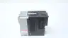 ALLEN BRADLEY 25B-D4P0N114 POWERFLEX 525 DRIVE 2HP 380-480V-AC 0-500HZ 0-460V-AC thumbnail 4