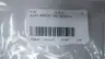 ALLEN BRADLEY 25B-D4P0N114 POWERFLEX 525 DRIVE 2HP 380-480V-AC 0-500HZ 0-460V-AC thumbnail 6