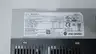 ALLEN BRADLEY 25B-D4P0N114 POWERFLEX 525 DRIVE 2HP 380-480V-AC 0-500HZ 0-460V-AC thumbnail 5