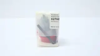 DANFOSS 027H0180 MAGNETIC MULTI-FUNCTION TOOL