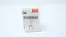 DANFOSS 027H0180 MAGNETIC MULTI-FUNCTION TOOL thumbnail 2