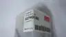 DANFOSS 027H0180 MAGNETIC MULTI-FUNCTION TOOL thumbnail 5