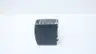 PULS CS10.241 AC TO DC POWER SUPPLY 10A 240W 24-28V-DC 100-120/200-240V-AC thumbnail 2