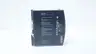 PULS CS10.241 AC TO DC POWER SUPPLY 10A 240W 24-28V-DC 100-120/200-240V-AC thumbnail 4
