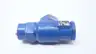 HENRY 5604 STEEL PRESSURE RELIEF VALVE 300PSI 137.8 LBS AIR/MIN 1-1/4IN NPT thumbnail 4