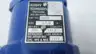 HENRY 5604 STEEL PRESSURE RELIEF VALVE 300PSI 137.8 LBS AIR/MIN 1-1/4IN NPT thumbnail 6