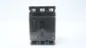 GENERAL ELECTRIC GE TED134020 MOLDED CASE CIRCUIT BREAKER 480V-AC 20A 3P thumbnail 1