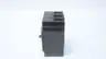 GENERAL ELECTRIC GE TED134020 MOLDED CASE CIRCUIT BREAKER 480V-AC 20A 3P thumbnail 2