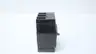 GENERAL ELECTRIC GE TED134020 MOLDED CASE CIRCUIT BREAKER 480V-AC 20A 3P thumbnail 4