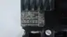 GENERAL ELECTRIC GE TED134020 MOLDED CASE CIRCUIT BREAKER 480V-AC 20A 3P thumbnail 5