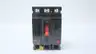 GENERAL ELECTRIC GE THED136040 MOLDED CASE CIRCUIT BREAKER 600V-AC 3P 40A thumbnail 1