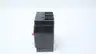 GENERAL ELECTRIC GE THED136040 MOLDED CASE CIRCUIT BREAKER 600V-AC 3P 40A thumbnail 2