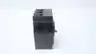 GENERAL ELECTRIC GE THED136040 MOLDED CASE CIRCUIT BREAKER 600V-AC 3P 40A thumbnail 4