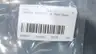GENERAL ELECTRIC GE THED136040 MOLDED CASE CIRCUIT BREAKER 600V-AC 3P 40A thumbnail 6