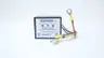 SQUARE D SDSA3650 SERIES 001 SECONDARY SURGE ARRESTER 600V-AC thumbnail 1