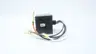 SQUARE D SDSA3650 SERIES 001 SECONDARY SURGE ARRESTER 600V-AC thumbnail 2