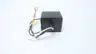 SQUARE D SDSA3650 SERIES 001 SECONDARY SURGE ARRESTER 600V-AC thumbnail 3