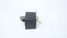 SQUARE D SDSA3650 SERIES 001 SECONDARY SURGE ARRESTER 600V-AC thumbnail 4