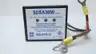 SQUARE D SDSA3650 SERIES 001 SECONDARY SURGE ARRESTER 600V-AC thumbnail 5