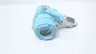 GENERAL ELECTRIC GE MMY30-R1B1G DEWPRO DEW POINT TRANSMITTER 450PSI 24V-DC thumbnail 2
