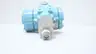GENERAL ELECTRIC GE MMY30-R1B1G DEWPRO DEW POINT TRANSMITTER 450PSI 24V-DC thumbnail 3