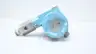 GENERAL ELECTRIC GE MMY30-R1B1G DEWPRO DEW POINT TRANSMITTER 450PSI 24V-DC thumbnail 4