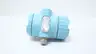 GENERAL ELECTRIC GE MMY30-R1B1G DEWPRO DEW POINT TRANSMITTER 450PSI 24V-DC thumbnail 5