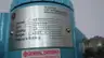 GENERAL ELECTRIC GE MMY30-R1B1G DEWPRO DEW POINT TRANSMITTER 450PSI 24V-DC thumbnail 6