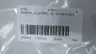 GENERAL ELECTRIC GE MMY30-R1B1G DEWPRO DEW POINT TRANSMITTER 450PSI 24V-DC thumbnail 7