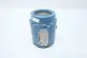 ROSEMOUNT 3144PD1A1NAB5M5Q4 SMART FAMILY TRANSMITTER 12-42.4V-DC 35-100F thumbnail 1