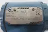 ROSEMOUNT 3144PD1A1NAB5M5Q4 SMART FAMILY TRANSMITTER 12-42.4V-DC 35-100F thumbnail 6