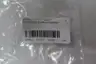 ROSEMOUNT 3144PD1A1NAB5M5Q4 SMART FAMILY TRANSMITTER 12-42.4V-DC 35-100F thumbnail 7