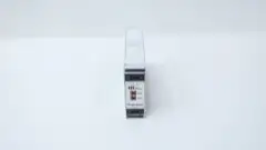 MOORE INDUSTRIES HIX/4-20MA/4-20MA/12-42DC-IZ100-VTD SIGNAL ISOLATOR 12-42V-DC