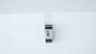 MOORE INDUSTRIES HIX/4-20MA/4-20MA/12-42DC-IZ100-VTD SIGNAL ISOLATOR 12-42V-DC thumbnail 1