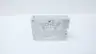 MOORE INDUSTRIES HIX/4-20MA/4-20MA/12-42DC-IZ100-VTD SIGNAL ISOLATOR 12-42V-DC thumbnail 2