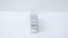 MOORE INDUSTRIES HIX/4-20MA/4-20MA/12-42DC-IZ100-VTD SIGNAL ISOLATOR 12-42V-DC thumbnail 3