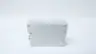 MOORE INDUSTRIES HIX/4-20MA/4-20MA/12-42DC-IZ100-VTD SIGNAL ISOLATOR 12-42V-DC thumbnail 4