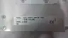 MOORE INDUSTRIES HIX/4-20MA/4-20MA/12-42DC-IZ100-VTD SIGNAL ISOLATOR 12-42V-DC thumbnail 5