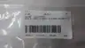 MOORE INDUSTRIES HIX/4-20MA/4-20MA/12-42DC-IZ100-VTD SIGNAL ISOLATOR 12-42V-DC thumbnail 6