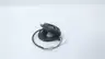 WENGLOR LK89PA RETRO-REFLEX PHOTOELECTRIC SENSOR 4500MM 10-30V-DC thumbnail 2