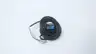 WENGLOR LK89PA RETRO-REFLEX PHOTOELECTRIC SENSOR 4500MM 10-30V-DC thumbnail 3