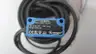 WENGLOR LK89PA RETRO-REFLEX PHOTOELECTRIC SENSOR 4500MM 10-30V-DC thumbnail 5
