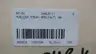MUELLER 758 CAST IRON FLANGED Y-STRAINER 8IN 125 thumbnail 5