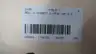 BELL & GOSSETT E-1510 SSF 8.5 IRON CENTRIFUGAL PUMP 230/460V-AC 10HP 3X4-8.5 thumbnail 6