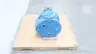 VIKING M224A HEAVY-DUTY IRON INTERNAL GEAR PUMP 4IN 420GPM 200PSI thumbnail 3