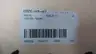 VIKING M224A HEAVY-DUTY IRON INTERNAL GEAR PUMP 4IN 420GPM 200PSI thumbnail 5