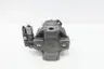 REXROTH R910943655 A10VO45DFR/31R-PSC62N00 AXIAL PISTON PUMP 45CM3 thumbnail 4