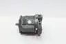 REXROTH R910943655 A10VO45DFR/31R-PSC62N00 AXIAL PISTON PUMP 45CM3 thumbnail 3