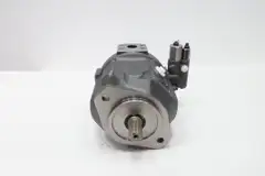REXROTH R910943655 A10VO45DFR/31R-PSC62N00 AXIAL PISTON PUMP 45CM3